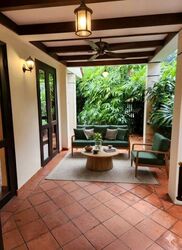 JALAN BAHASA (D11), Semi-Detached #496792241